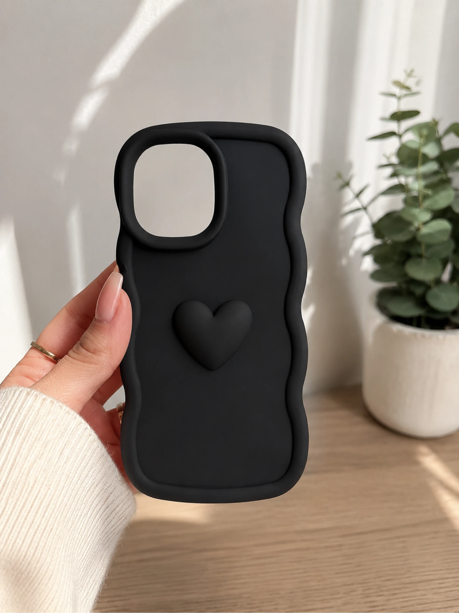 Capa para Xiaomi Redmi 13C